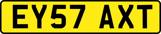 EY57AXT
