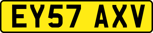 EY57AXV