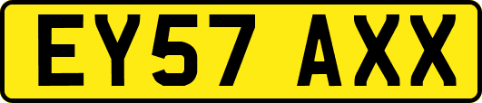 EY57AXX