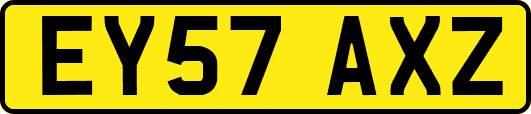 EY57AXZ