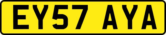 EY57AYA