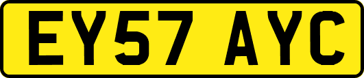 EY57AYC