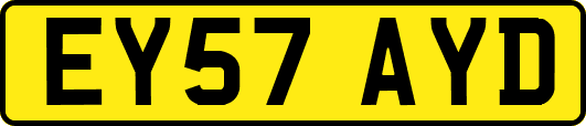 EY57AYD