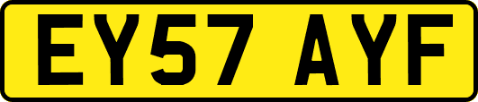 EY57AYF