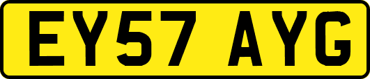 EY57AYG