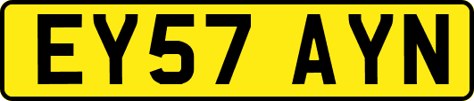 EY57AYN