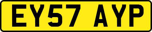 EY57AYP