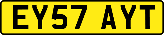EY57AYT
