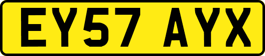 EY57AYX