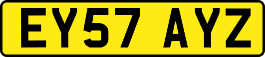 EY57AYZ