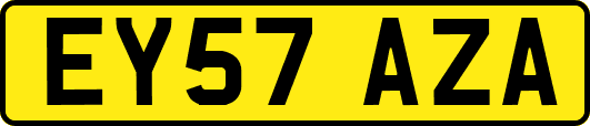 EY57AZA