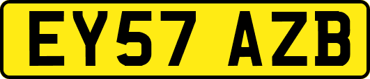 EY57AZB