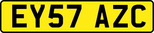 EY57AZC