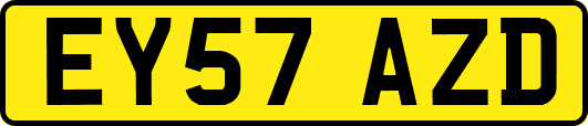 EY57AZD