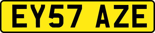 EY57AZE