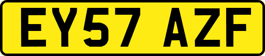 EY57AZF