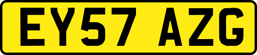 EY57AZG