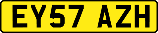 EY57AZH