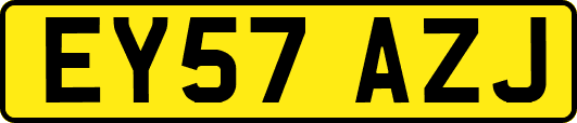 EY57AZJ