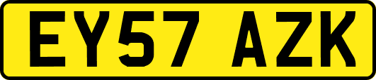EY57AZK