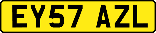 EY57AZL