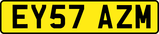 EY57AZM