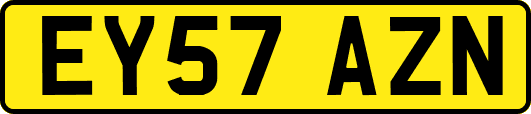 EY57AZN
