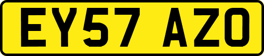 EY57AZO