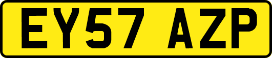 EY57AZP