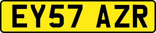 EY57AZR