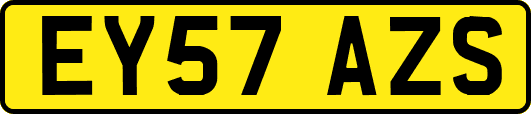 EY57AZS