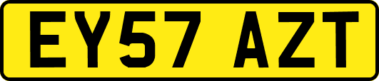 EY57AZT