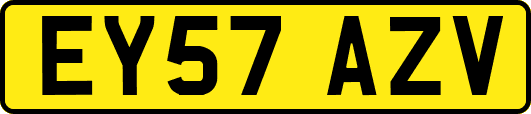 EY57AZV