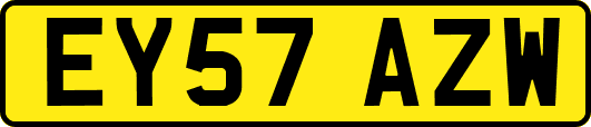EY57AZW