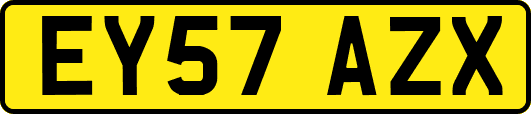 EY57AZX