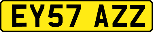 EY57AZZ