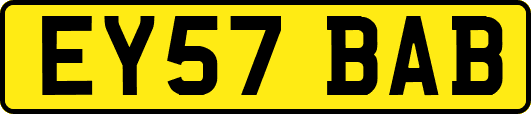 EY57BAB
