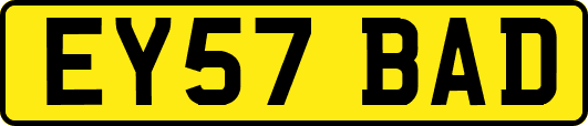 EY57BAD