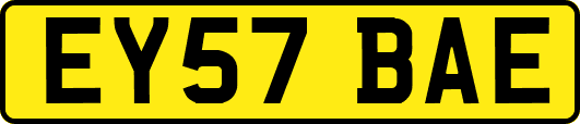 EY57BAE