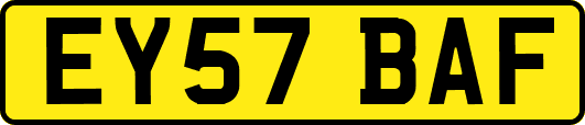 EY57BAF
