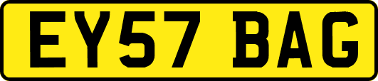 EY57BAG
