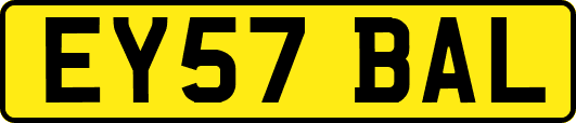 EY57BAL