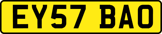 EY57BAO