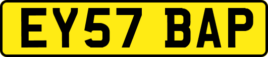 EY57BAP