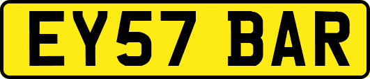 EY57BAR