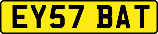 EY57BAT