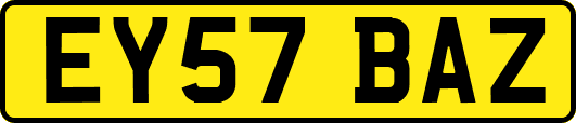 EY57BAZ