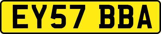 EY57BBA
