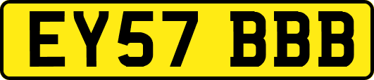 EY57BBB