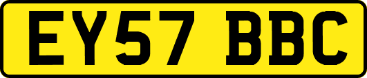 EY57BBC